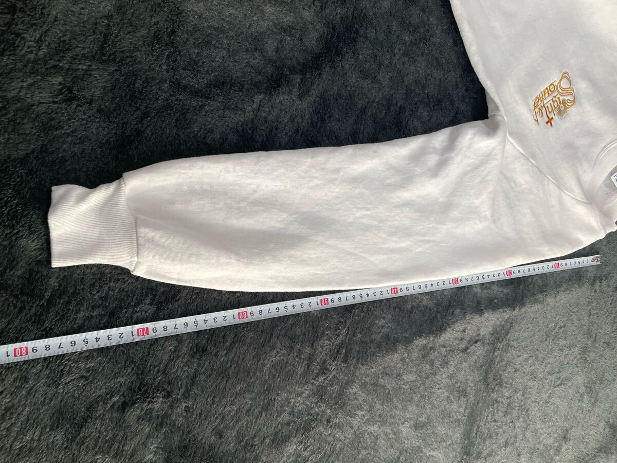 item_image_8