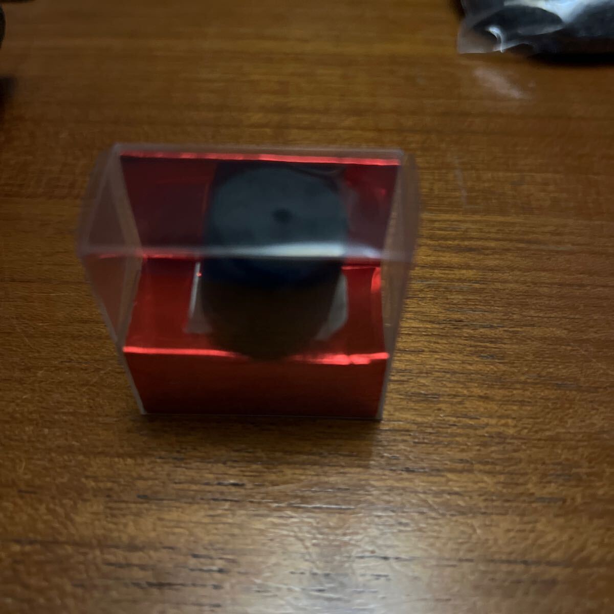 がま磯 アテンダー2 275-50 がま磯 アテンダー2 275-50
