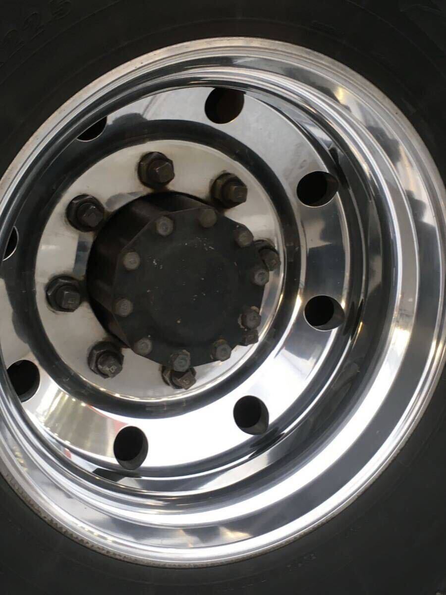 item_image_5