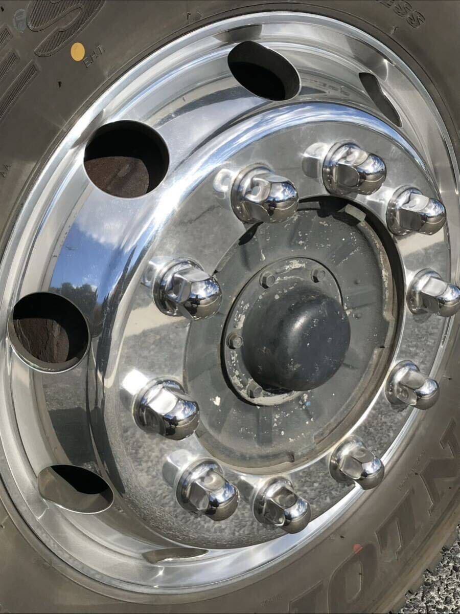 item_image_6