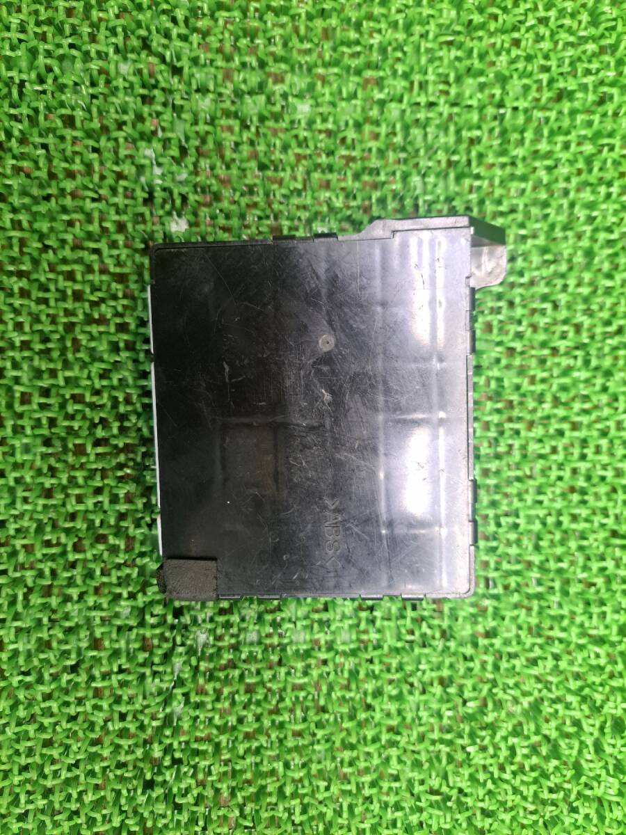 item_image_5