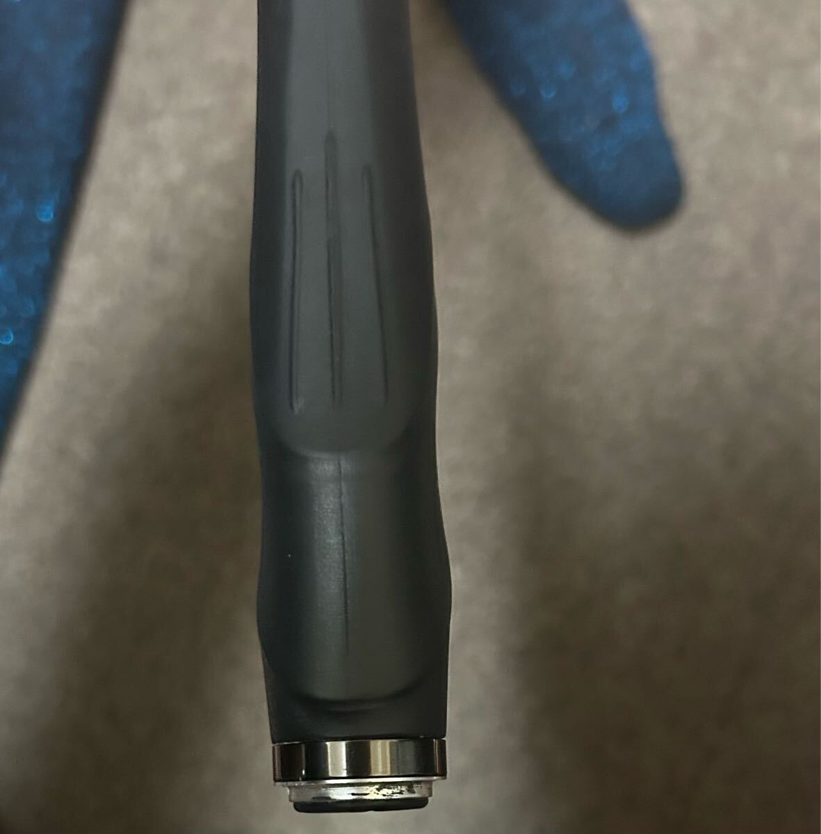 がまかつ アテンダー3 1.5 530 (がまかつ)|売買された がまかつ アテンダー3 1.5 530 (がまかつ)|売買された