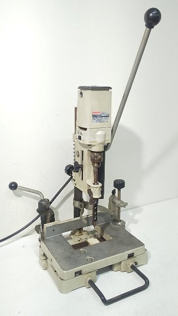 1円スタート!) makita マキタ 小型カクノミ モデル 7300S 角 1円スタート!) makita マキタ 小型カクノミ モデル 7300S 角