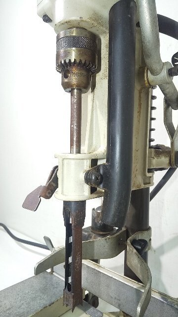 1円スタート!) makita マキタ 小型カクノミ モデル 7300S 角 1円スタート!) makita マキタ 小型カクノミ モデル 7300S 角