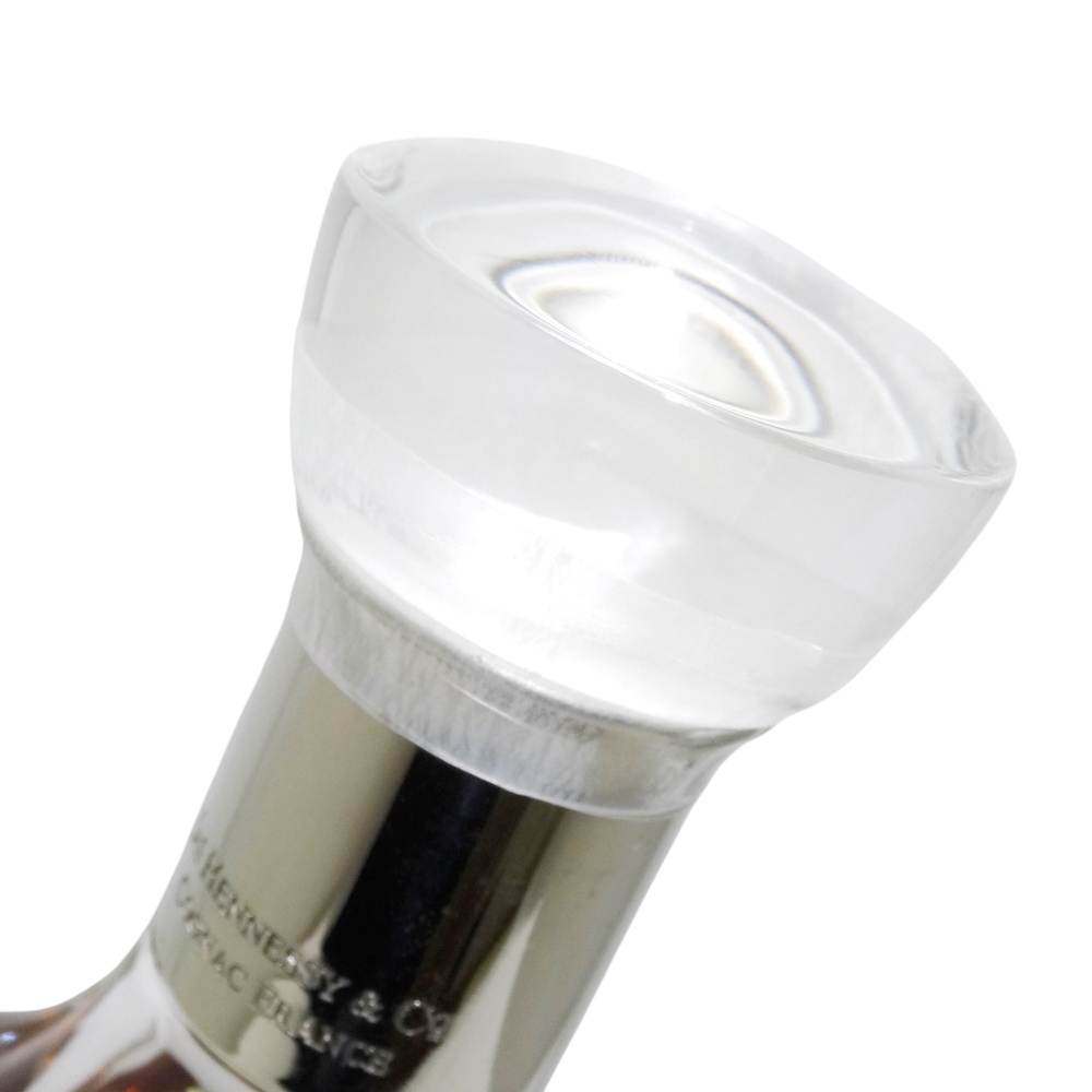 A25-436【空瓶・空ボトル】Hennessy PARADIS ヘネシー パラディ A25-436【空瓶・空ボトル】Hennessy PARADIS ヘネシー パラディ