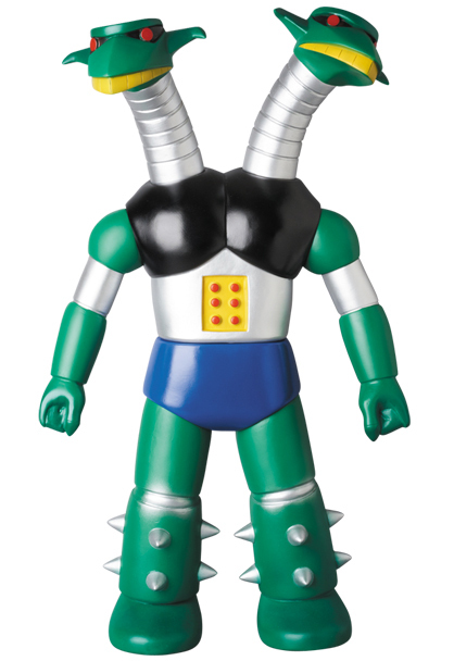 未開封 ベアモデル メガジャンボ 約55cm ソフビ ダブラスM2 限定 未開封 ベアモデル メガジャンボ 約55cm ソフビ ダブラスM2 限定