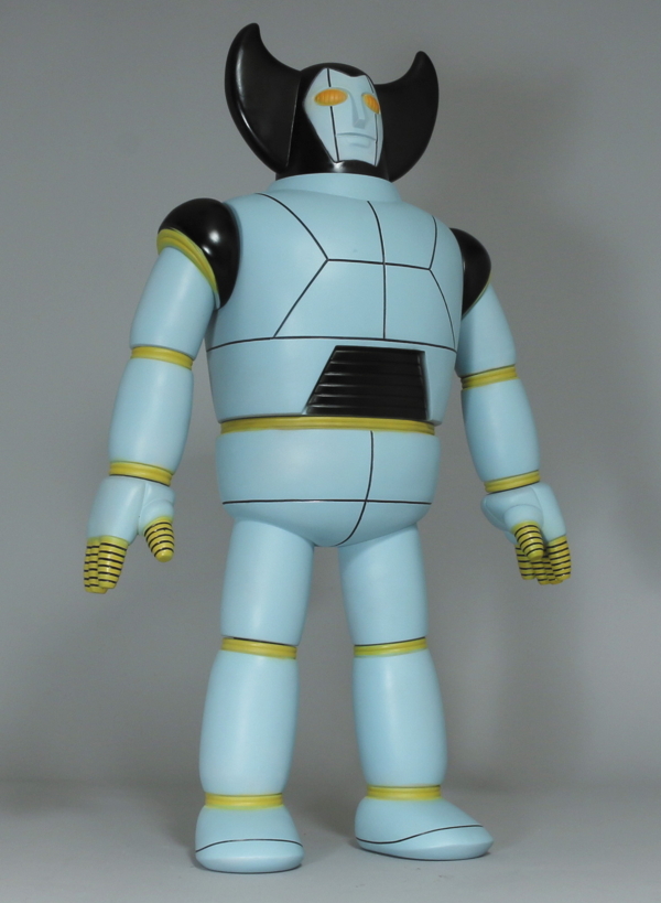 未開封 まんだらけ 身長約60cm ジャンボソフビ ポセイドン 未開封 まんだらけ 身長約60cm ジャンボソフビ ポセイドン