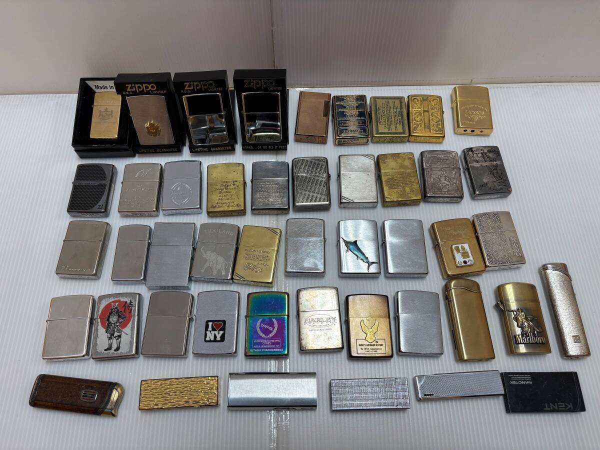 20208 ジャンク Zippo・ライター(オイルライター)|売買された 20208 ジャンク Zippo・ライター(オイルライター)|売買された