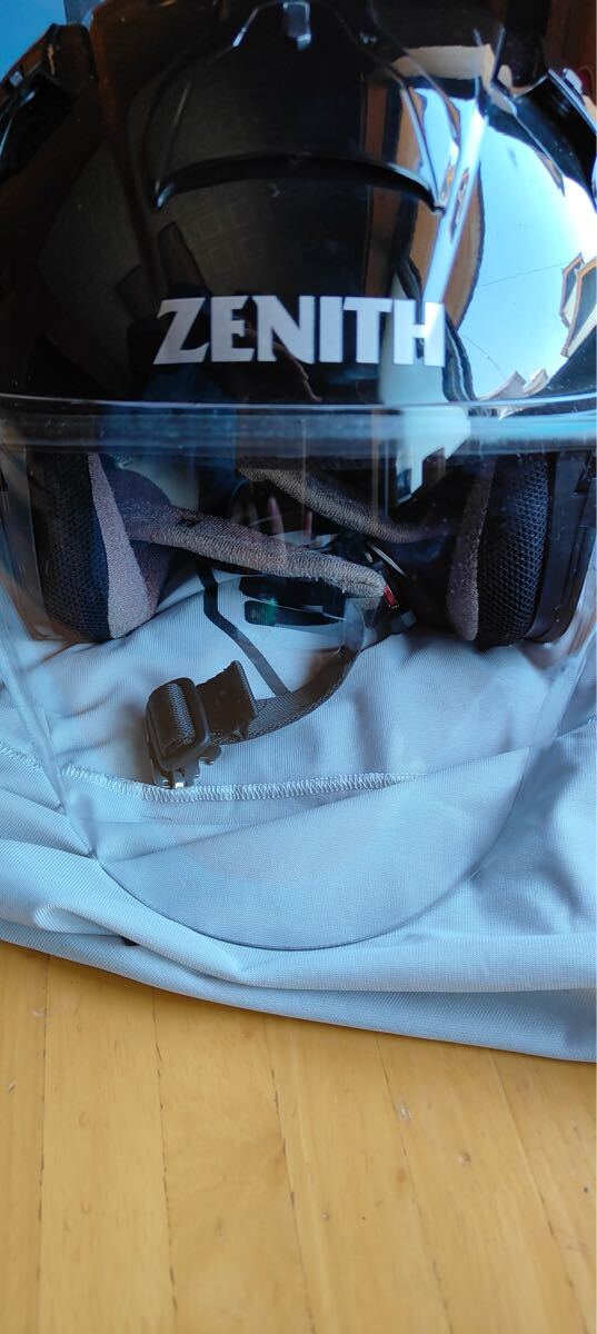 item_image_5