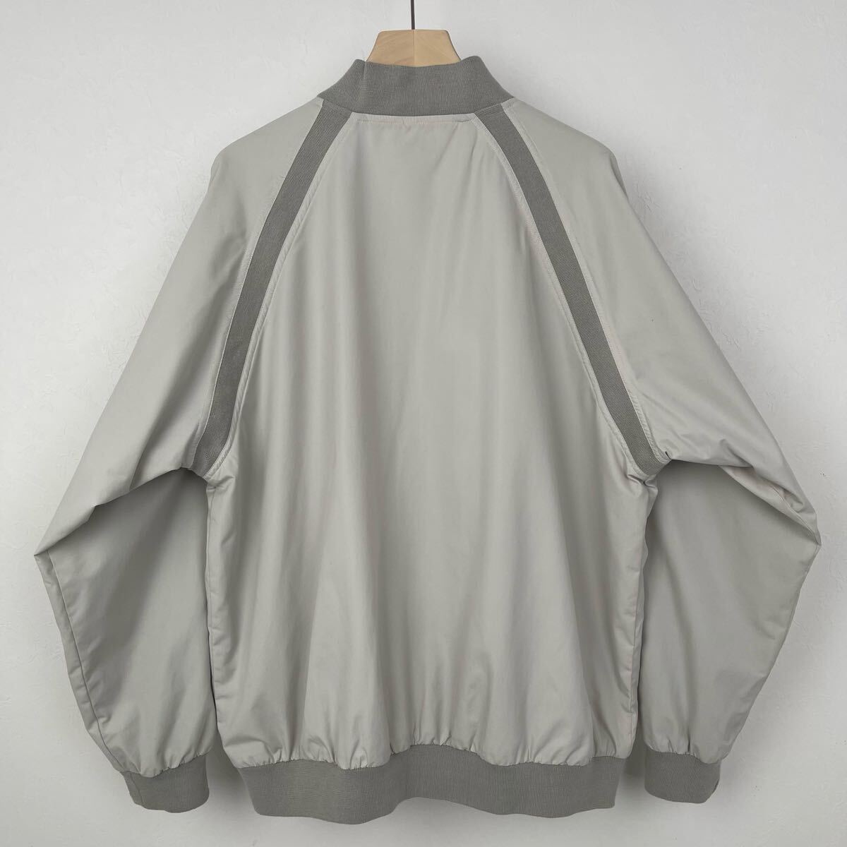 old stussy 90s 00s ビンテージ ボンバージャケット XL オールド old stussy 90s 00s ビンテージ ボンバージャケット XL オールド