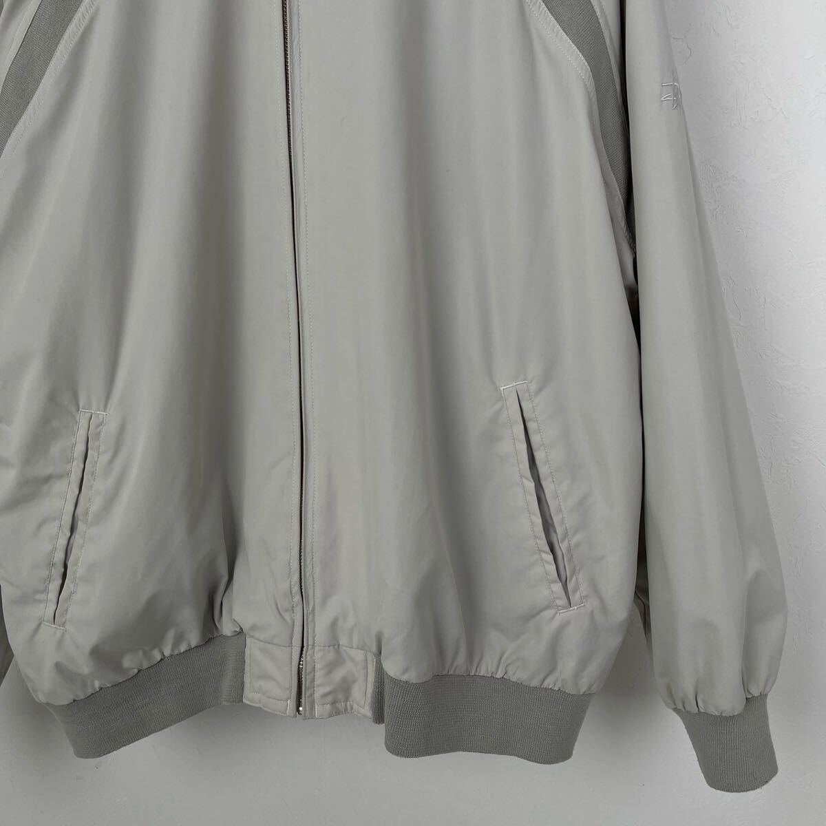 old stussy 90s 00s ビンテージ ボンバージャケット XL オールド old stussy 90s 00s ビンテージ ボンバージャケット XL オールド