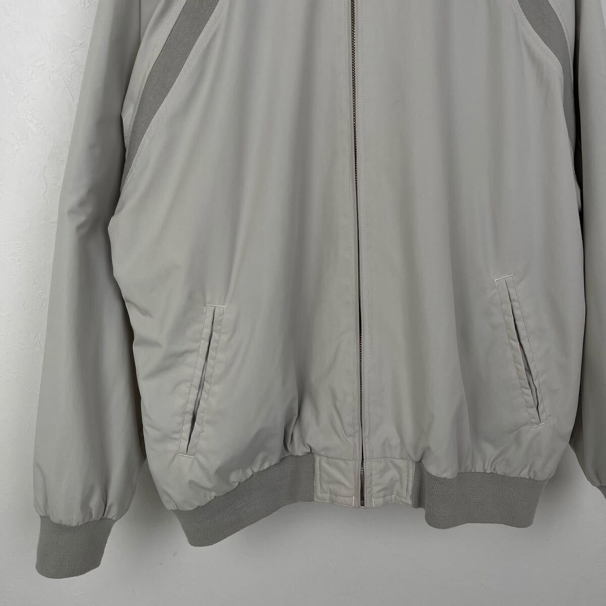 old stussy 90s 00s ビンテージ ボンバージャケット XL オールド old stussy 90s 00s ビンテージ ボンバージャケット XL オールド
