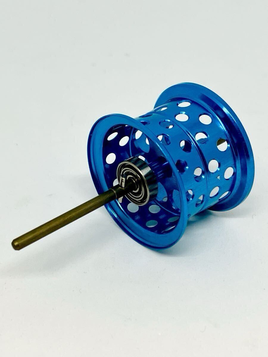 1円スタート!美品!KTF 20 メタニウム バーサタイルフィネス 1円スタート!美品!KTF 20 メタニウム バーサタイルフィネス