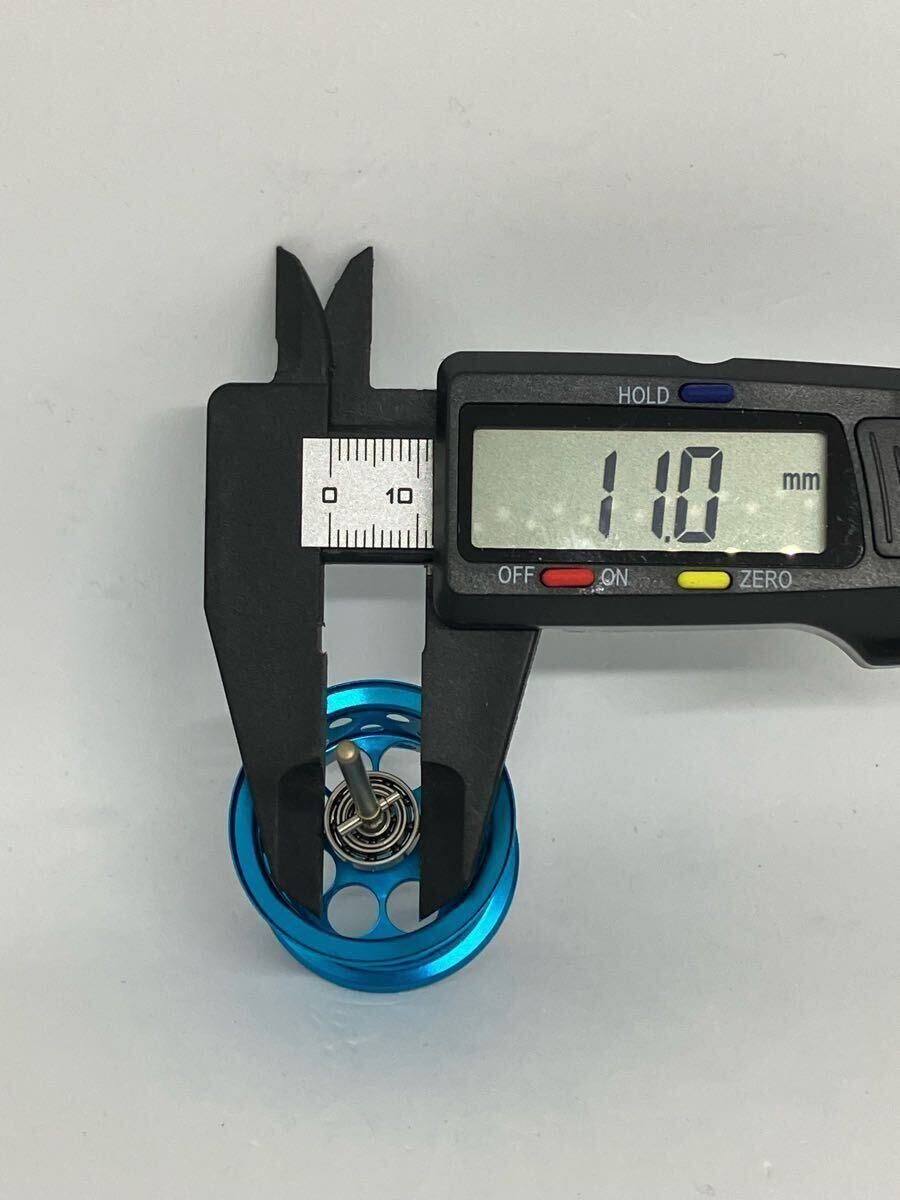 1円スタート!美品!KTF 20 メタニウム バーサタイルフィネス 1円スタート!美品!KTF 20 メタニウム バーサタイルフィネス