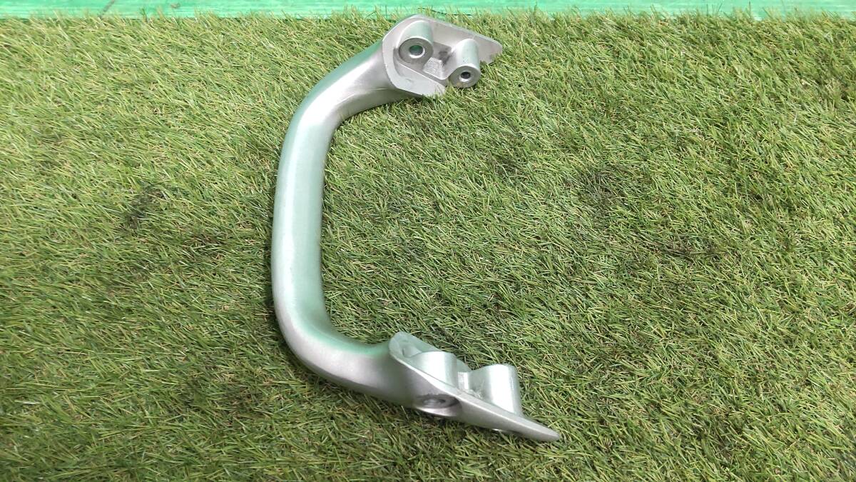 スズキ バンディット 1200S GV77A タンデム バー