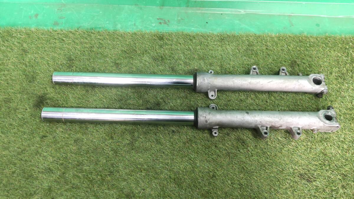 ホンダ CBR250RR MC22 フロント フォーク CBR 250 RR