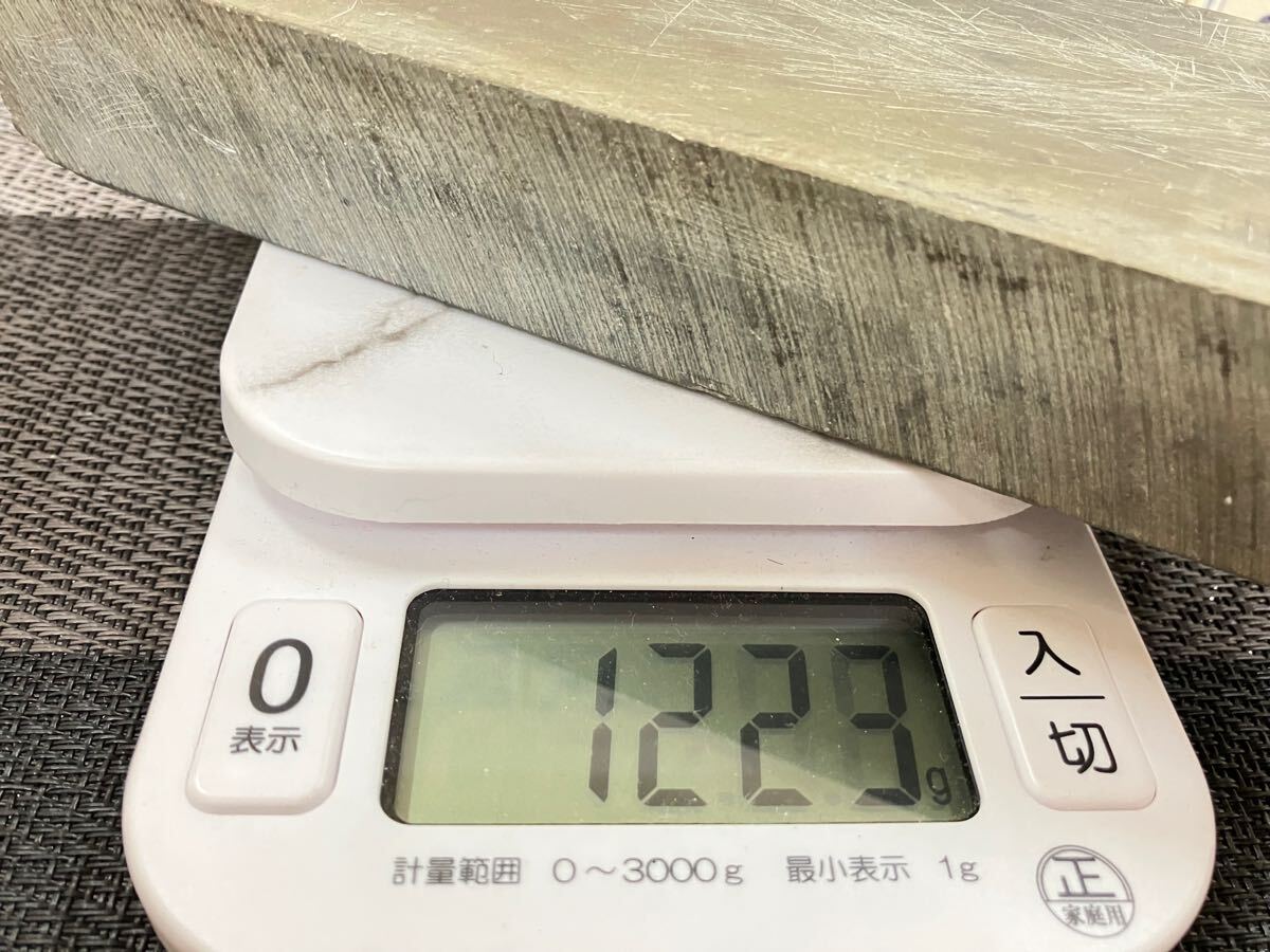 SSD4023 理美容道具 天然砥石 名倉 砥石 合計重量1223g 研磨 SSD4023 理美容道具 天然砥石 名倉 砥石 合計重量1223g 研磨