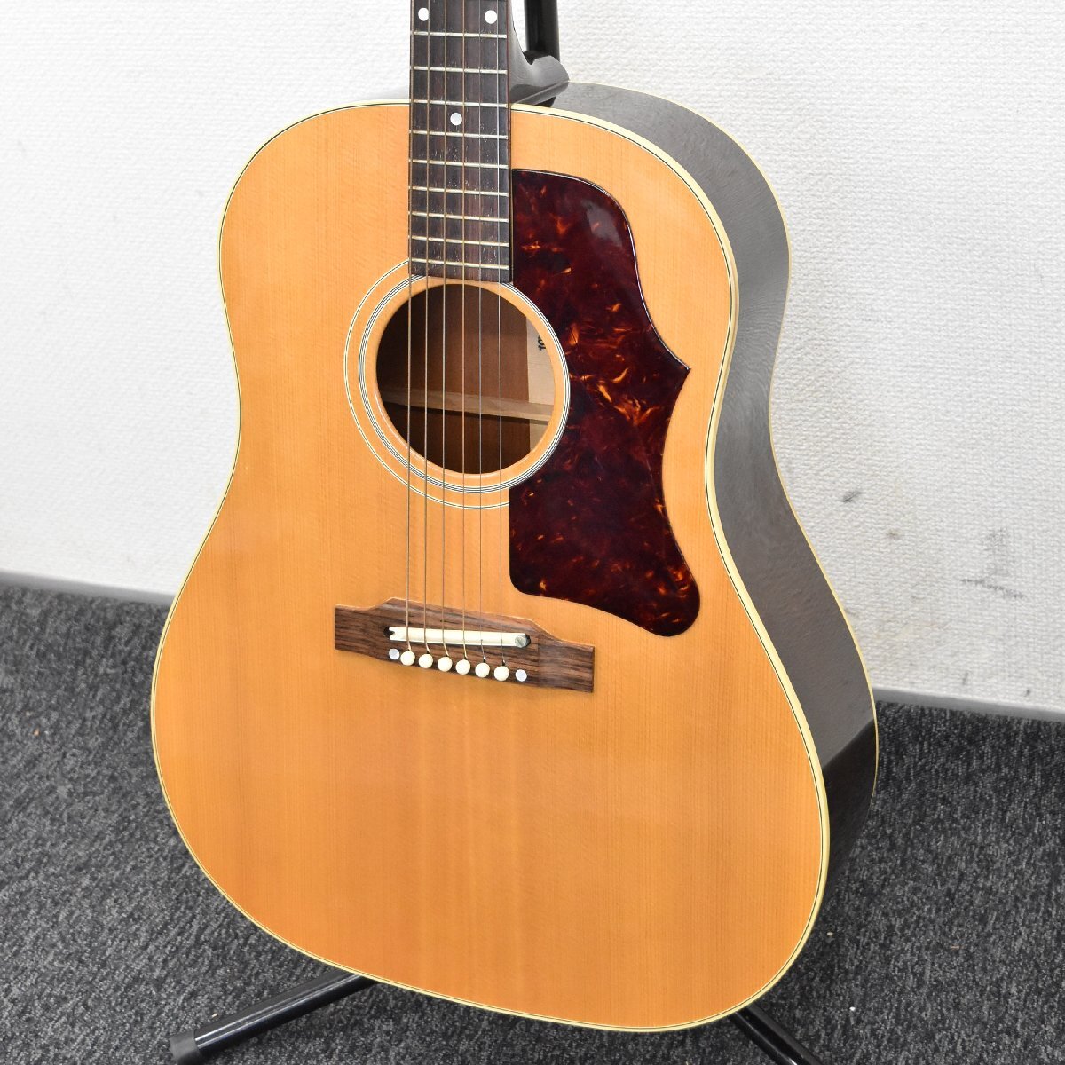J 】4247 ☆Gibson J-50 ADJ #12122009 アコースティックギター J 】4247 ☆Gibson J-50 ADJ #12122009 アコースティックギター