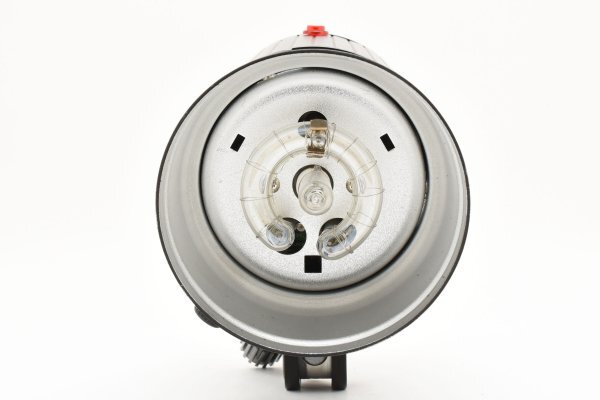 ★調(diào)光不可品★ Tokistar トキスター e-Light m300 #19201
