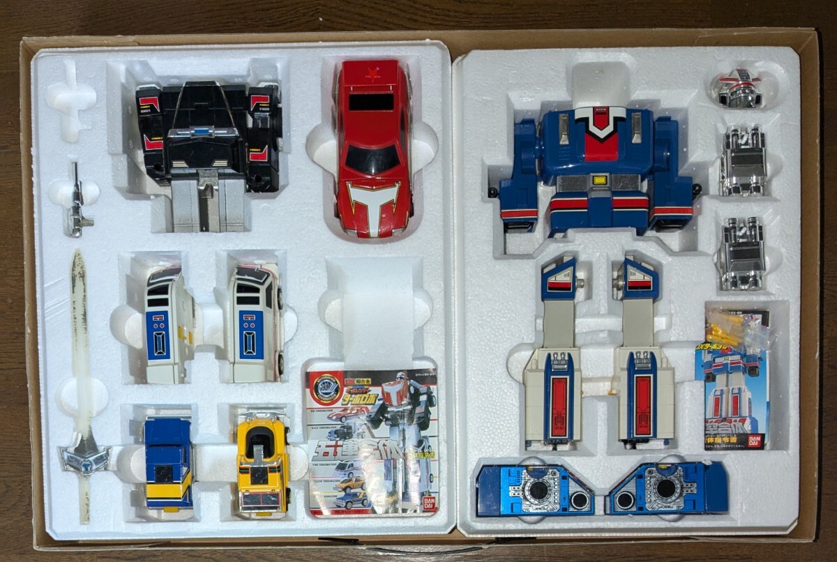 item_image_3