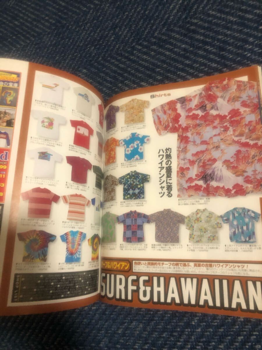item_image_3