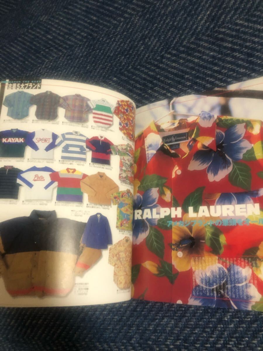 item_image_5