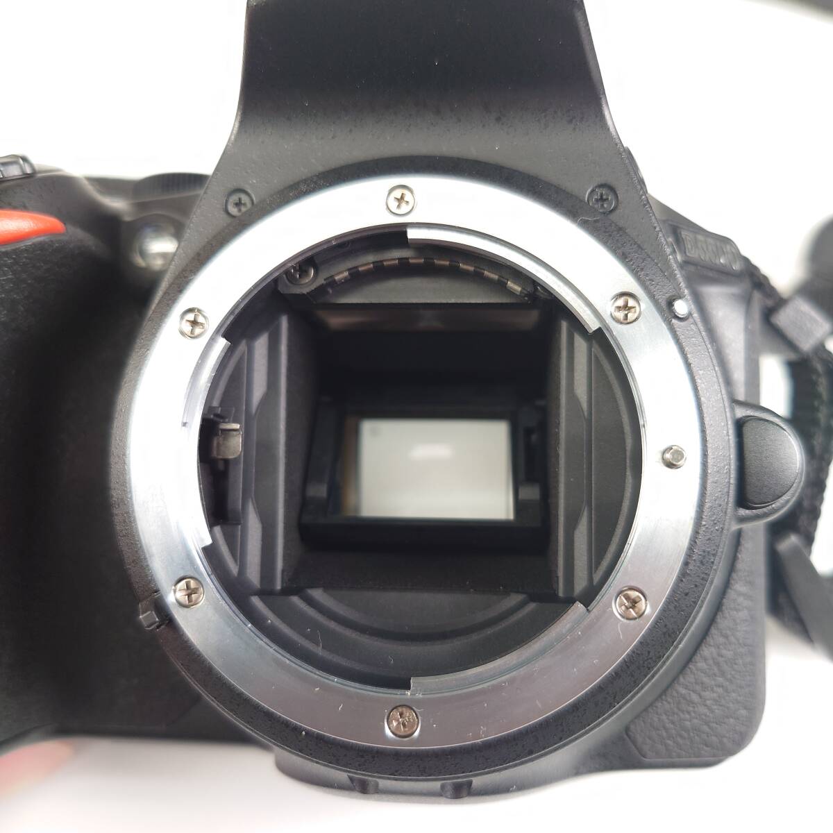 1スタ SH3127回 Nikon D5500 デジタル一眼レフカメラ ダブル 1スタ SH3127回 Nikon D5500 デジタル一眼レフカメラ ダブル
