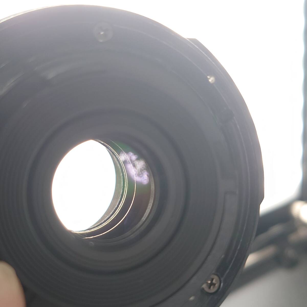 1スタ SH3127回 Nikon D5500 デジタル一眼レフカメラ ダブル 1スタ SH3127回 Nikon D5500 デジタル一眼レフカメラ ダブル
