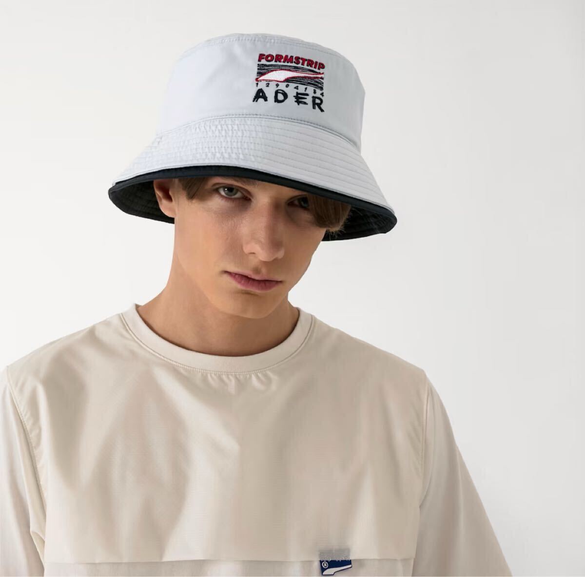 新品】完売モデル ADERERROR×PUMAコラボ アーダーエラー×プーマ 新品】完売モデル ADERERROR×PUMAコラボ アーダーエラー×プーマ