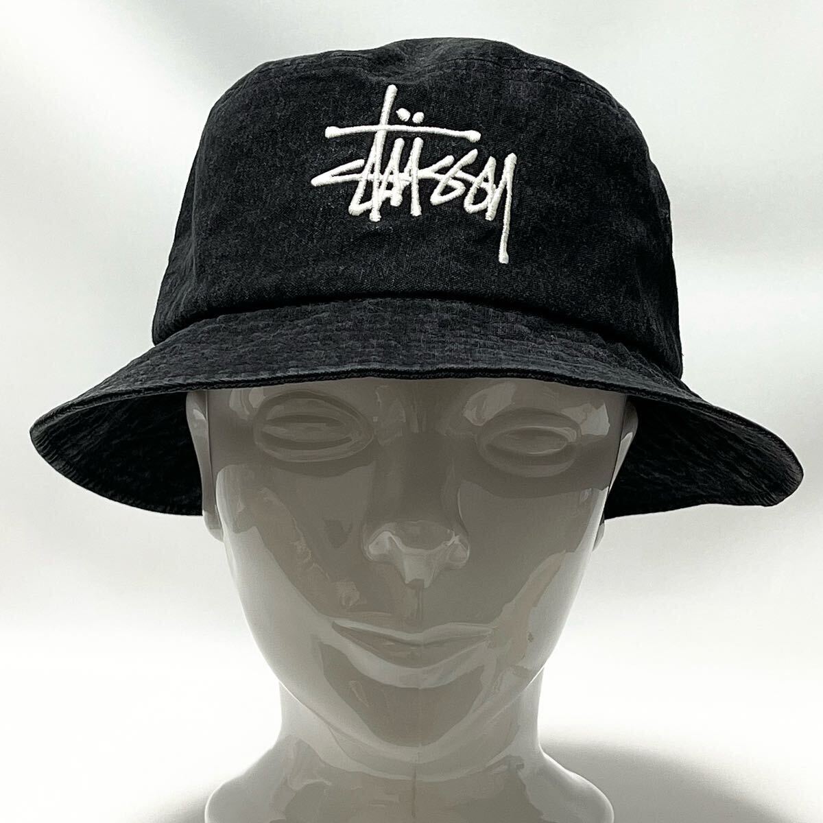 美品レア】直営チャプター購入 STUSSY ステューシー ウォッシュ 美品レア】直営チャプター購入 STUSSY ステューシー ウォッシュ