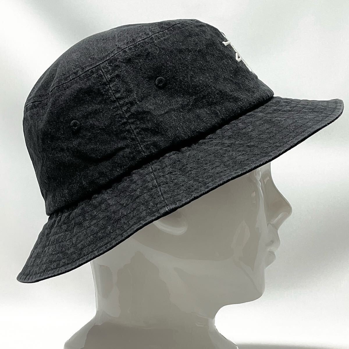 美品レア】直営チャプター購入 STUSSY ステューシー ウォッシュ 美品レア】直営チャプター購入 STUSSY ステューシー ウォッシュ