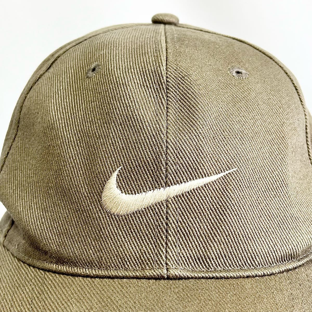 新品希少】90's VINTAGE ビンテージ NIKE ナイキ 銀タグ タイ製 新品希少】90's VINTAGE ビンテージ NIKE ナイキ 銀タグ タイ製