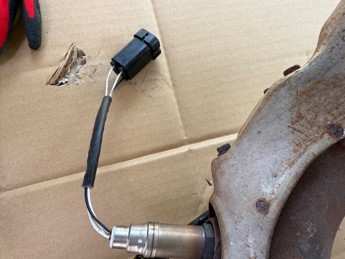 実動外し】R34 ER34 RB25 純正 タービン セット スカイライン 実動外し】R34 ER34 RB25 純正 タービン セット スカイライン