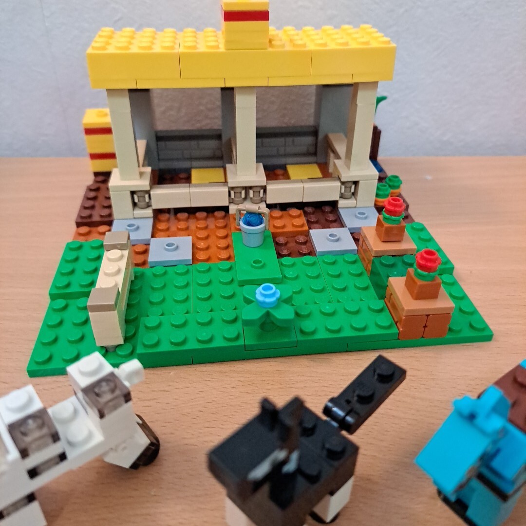item_image_4