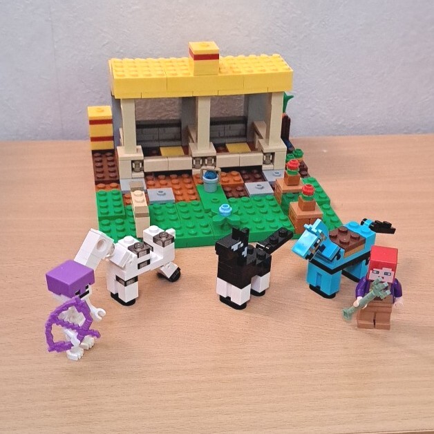 item_image_1