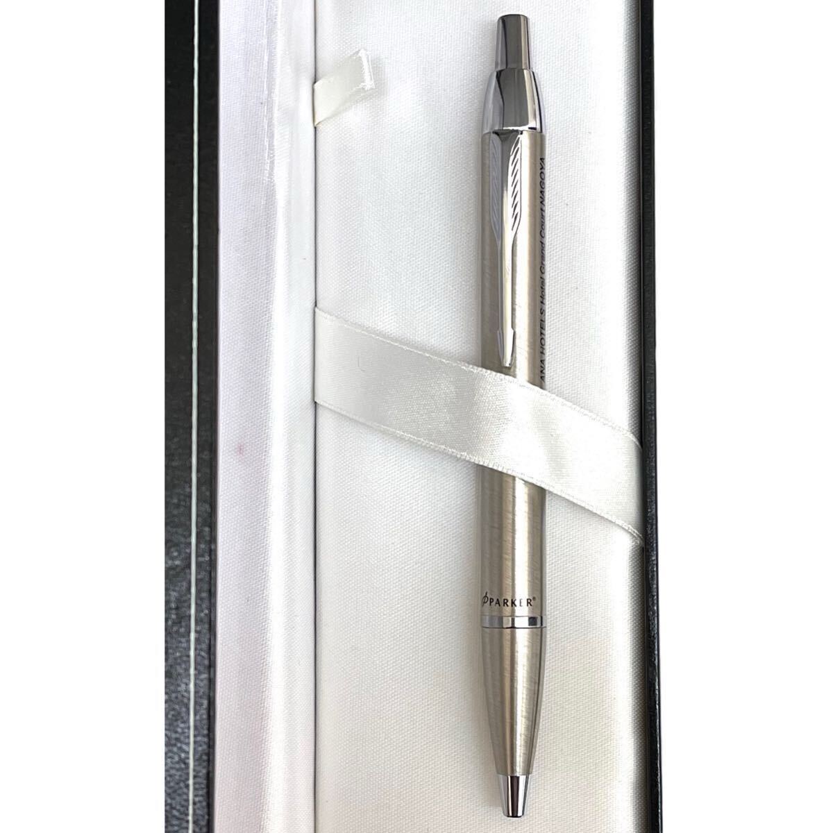 1円】 CROSS PARKER ボールペン 2本 greatman ボールペン 1円】 CROSS PARKER ボールペン 2本 greatman ボールペン