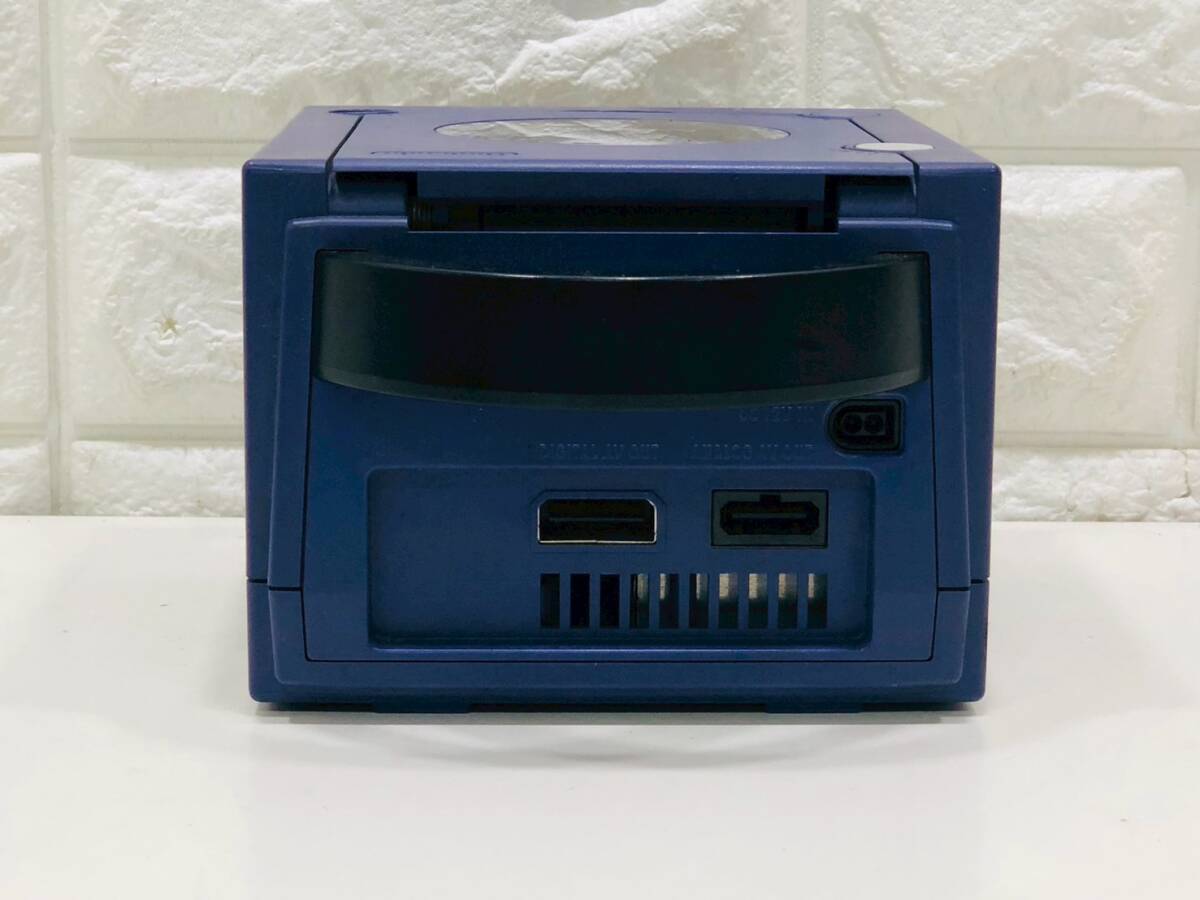 N238☆1円~☆ 任天堂 Nintendo 64 ゲームキューブ ゲーム本体 N238☆1円~☆ 任天堂 Nintendo 64 ゲームキューブ ゲーム本体