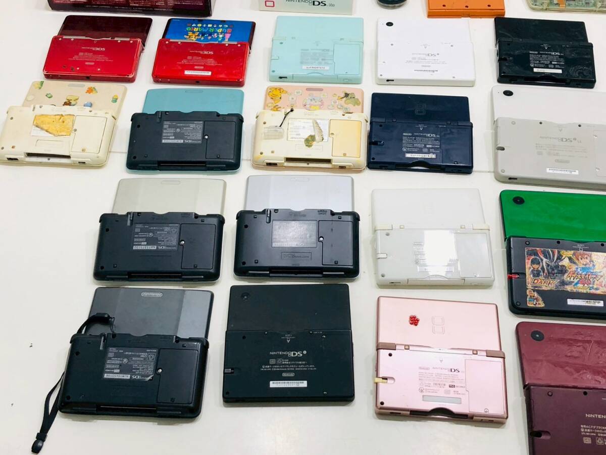 N242☆1円~任天堂 ニンテンドー Nintendo SONY ゲーム本体 GB N242☆1円~任天堂 ニンテンドー Nintendo SONY ゲーム本体 GB
