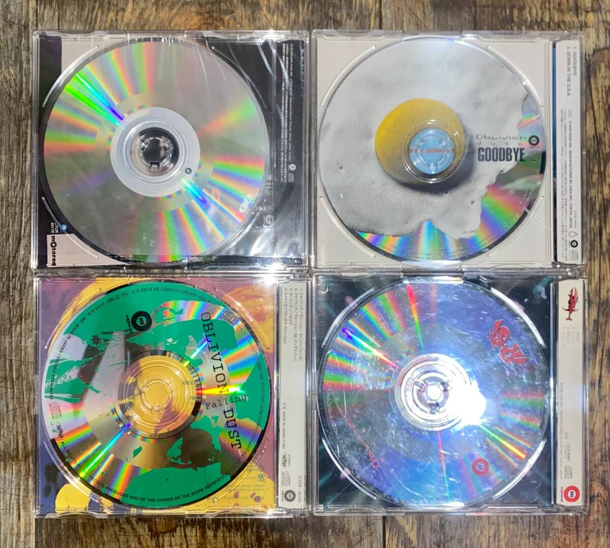 item_image_6
