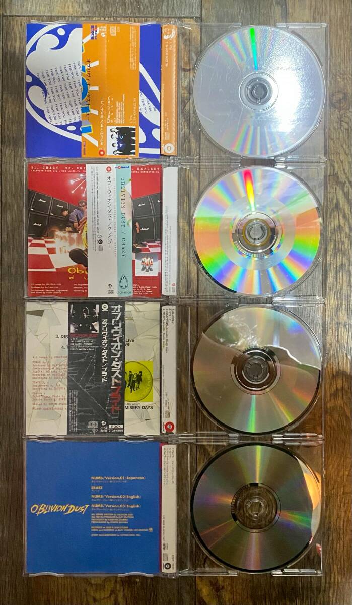 item_image_4