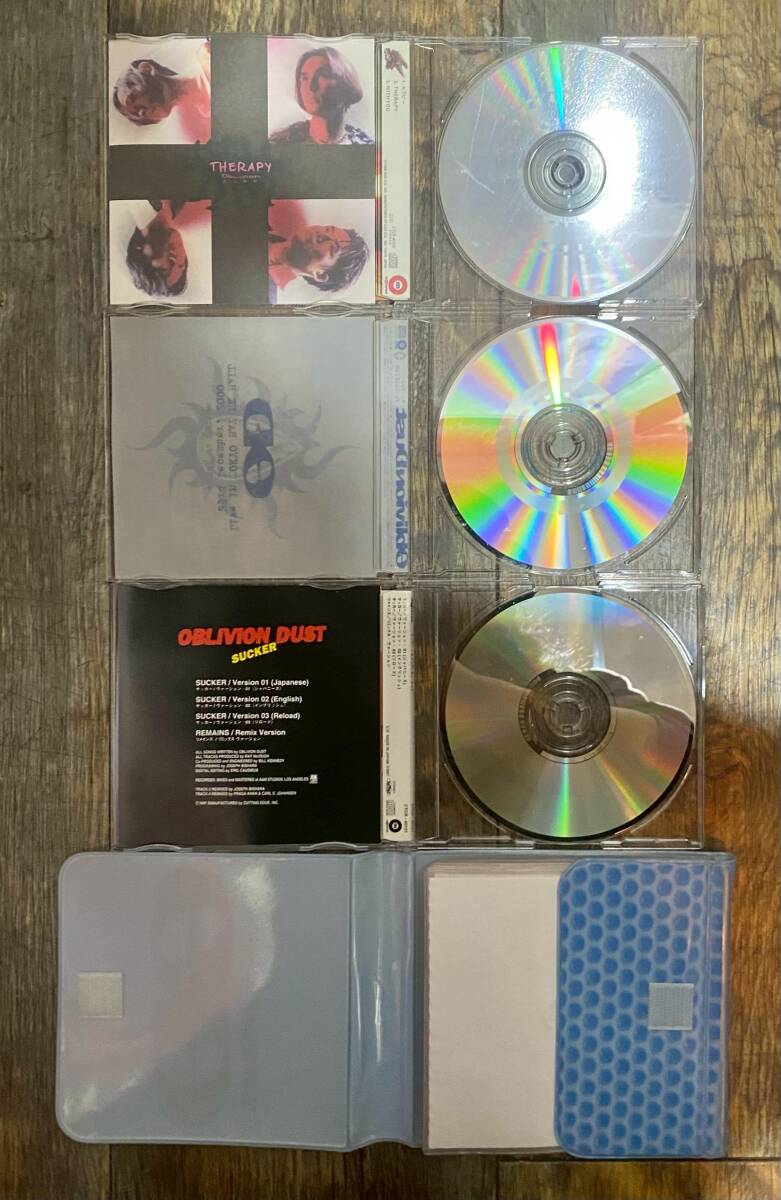 item_image_10