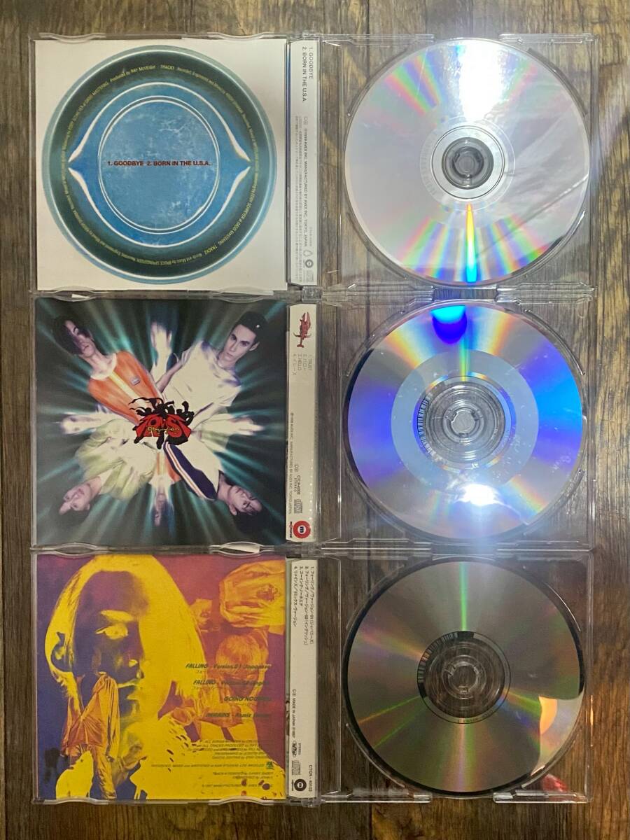 item_image_7