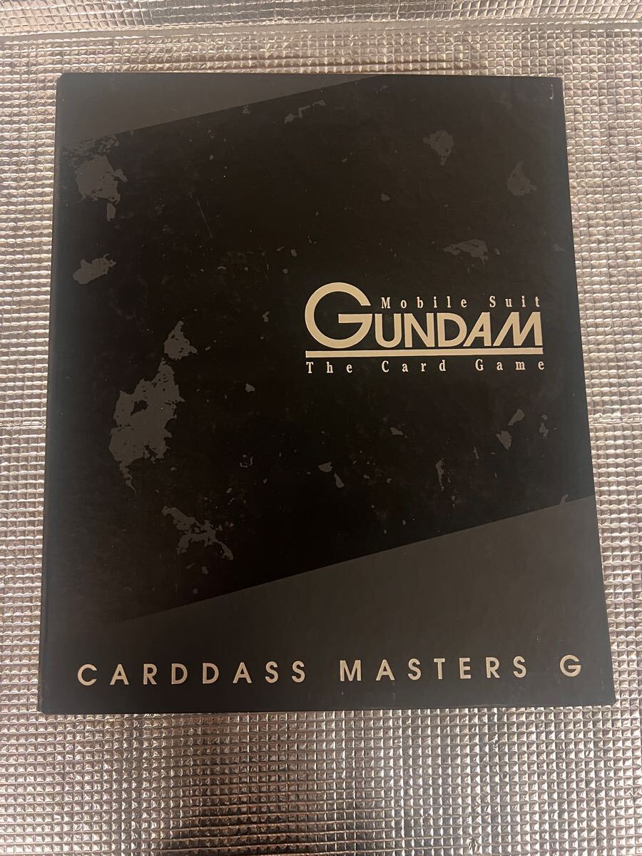ガンダムトレカ セット】 カードバトル カード ガンダムウォー ガンダムトレカ セット】 カードバトル カード ガンダムウォー