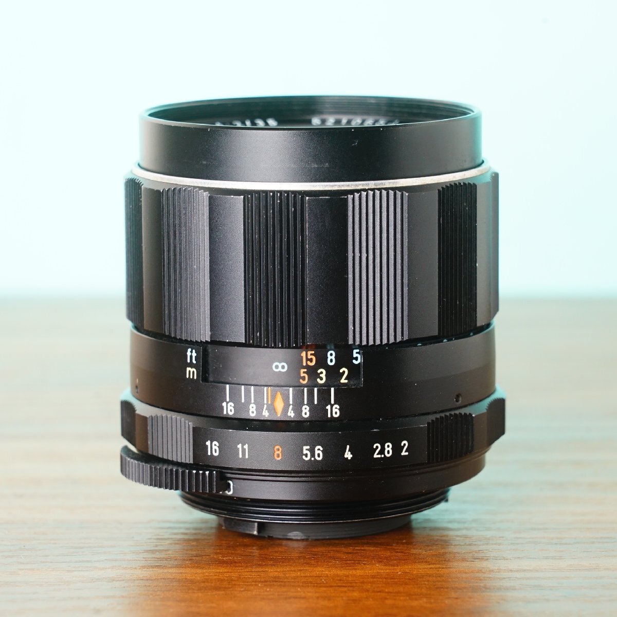 item_image_9