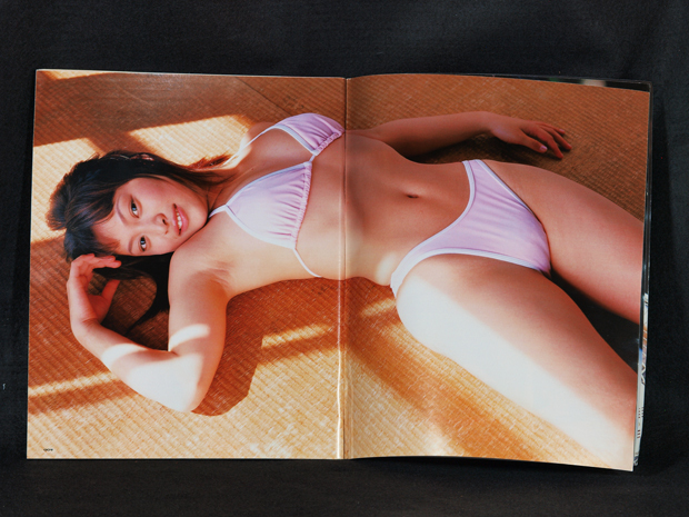 item_image_3