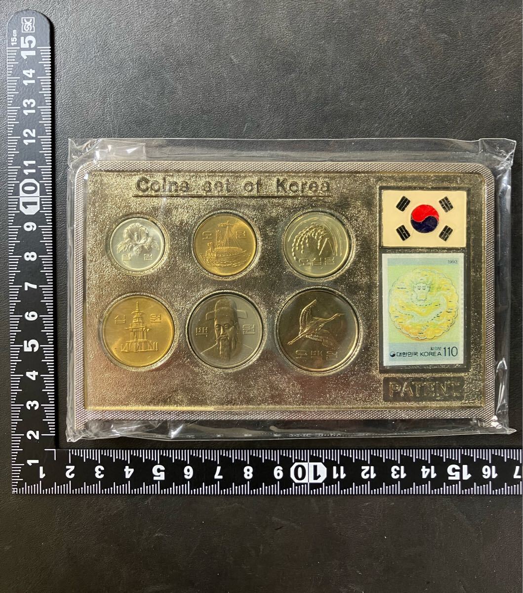 世界・外国の硬貨【アジアの貨幣】アンティークコイン まとめて