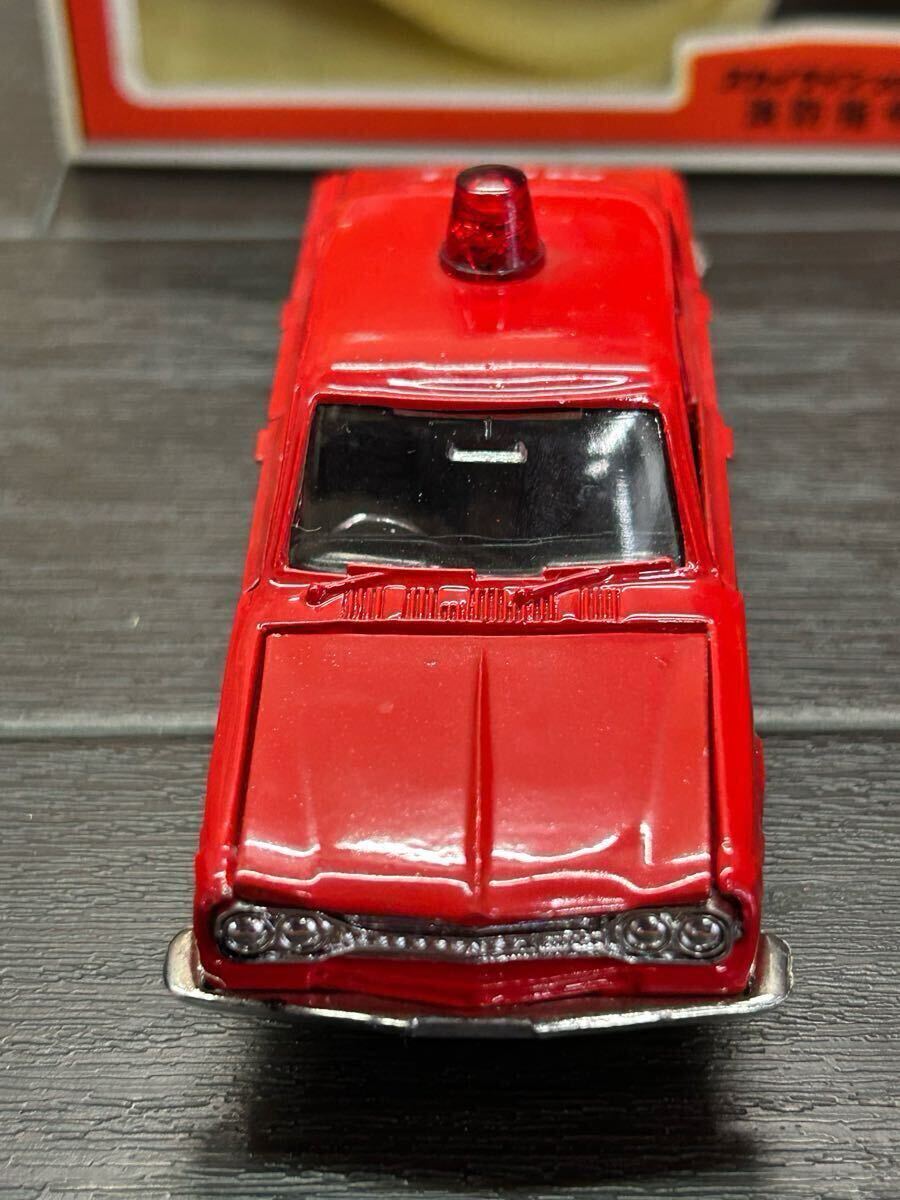 当時品】☆稀少☆日本製ヨネザワダイヤペット No.238 日産 当時品】☆稀少☆日本製ヨネザワダイヤペット No.238 日産