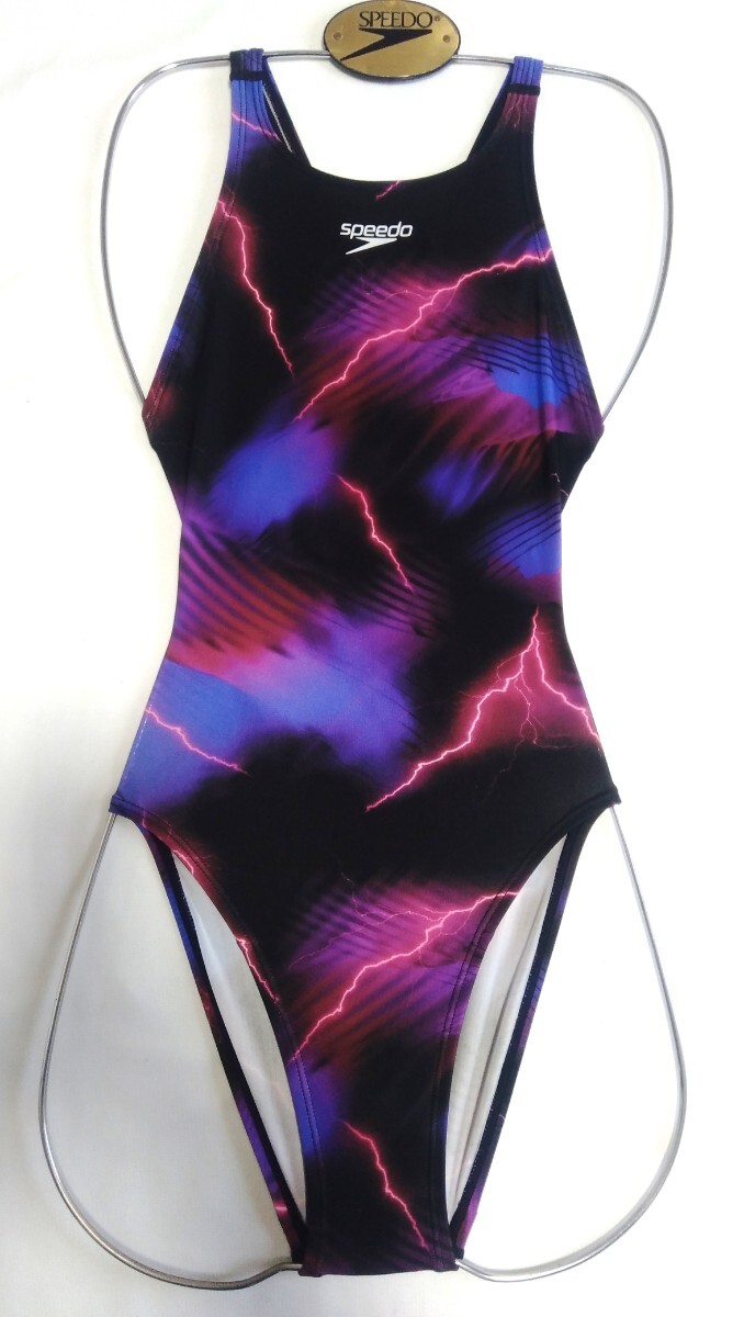 送料無料★新品★スピード speedo SCW02306F 競泳水著 FLEX SX A-C SUIT2 Lサイズ?、? />
                                    </span> 
                                </div>

								<div   id=