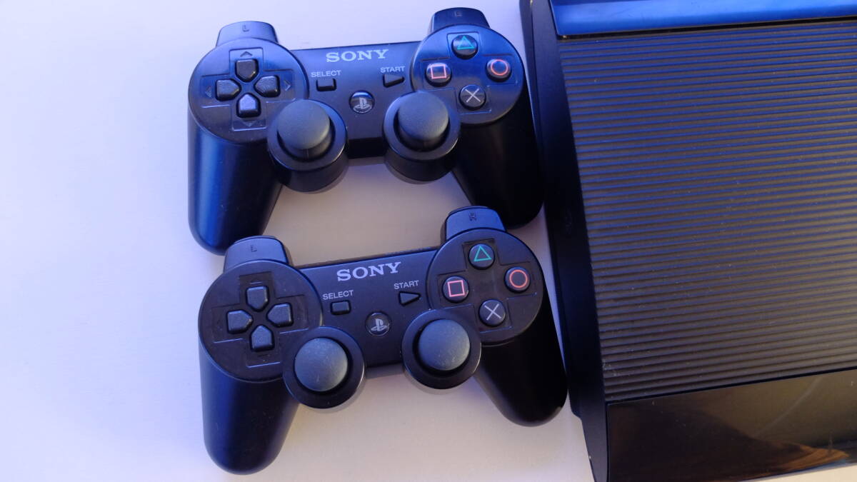 楽天市場】ps3 電源コード 純正の通販