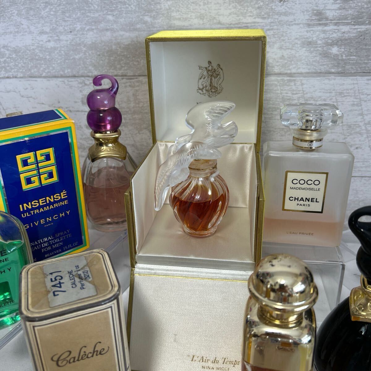 1円スタ 香水まとめフレグランス CHANEL DIOR COCOMADEMOISELLE 1円スタ 香水まとめフレグランス CHANEL DIOR COCOMADEMOISELLE